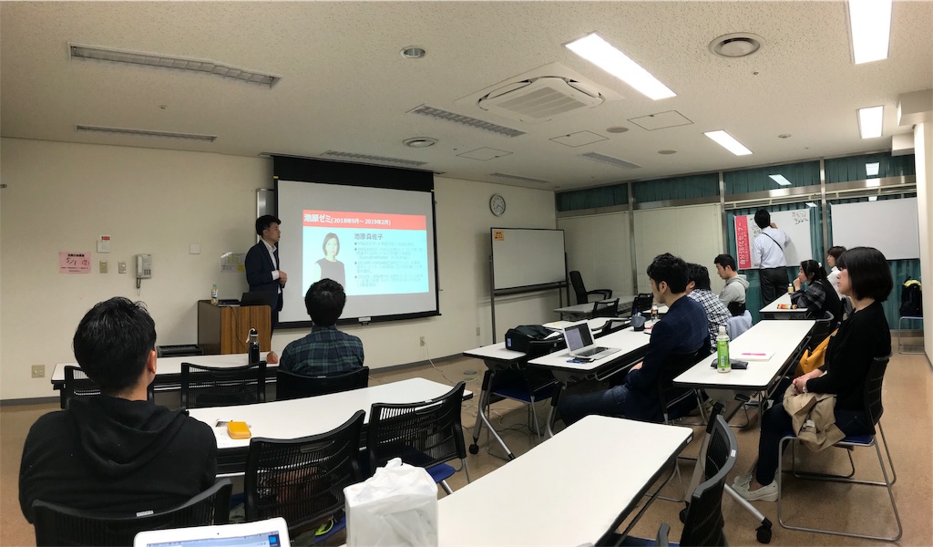 f:id:mplab:20190515222907j:image