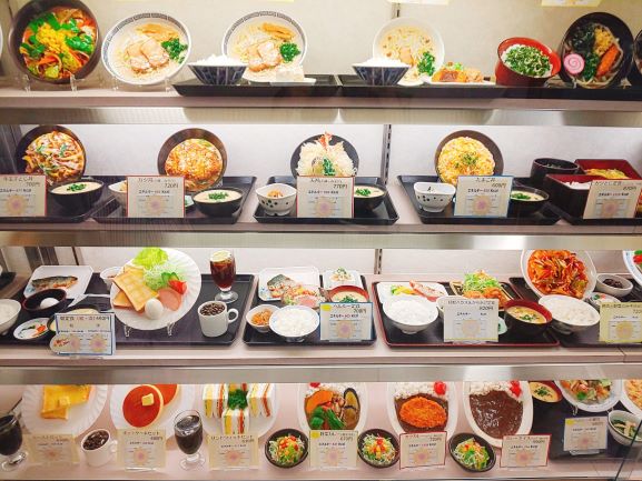 ミニラーメン からあげの定食がおススメ 鹿児島大学病院食堂 鹿児島市桜ケ丘 食べる 寝る 考える
