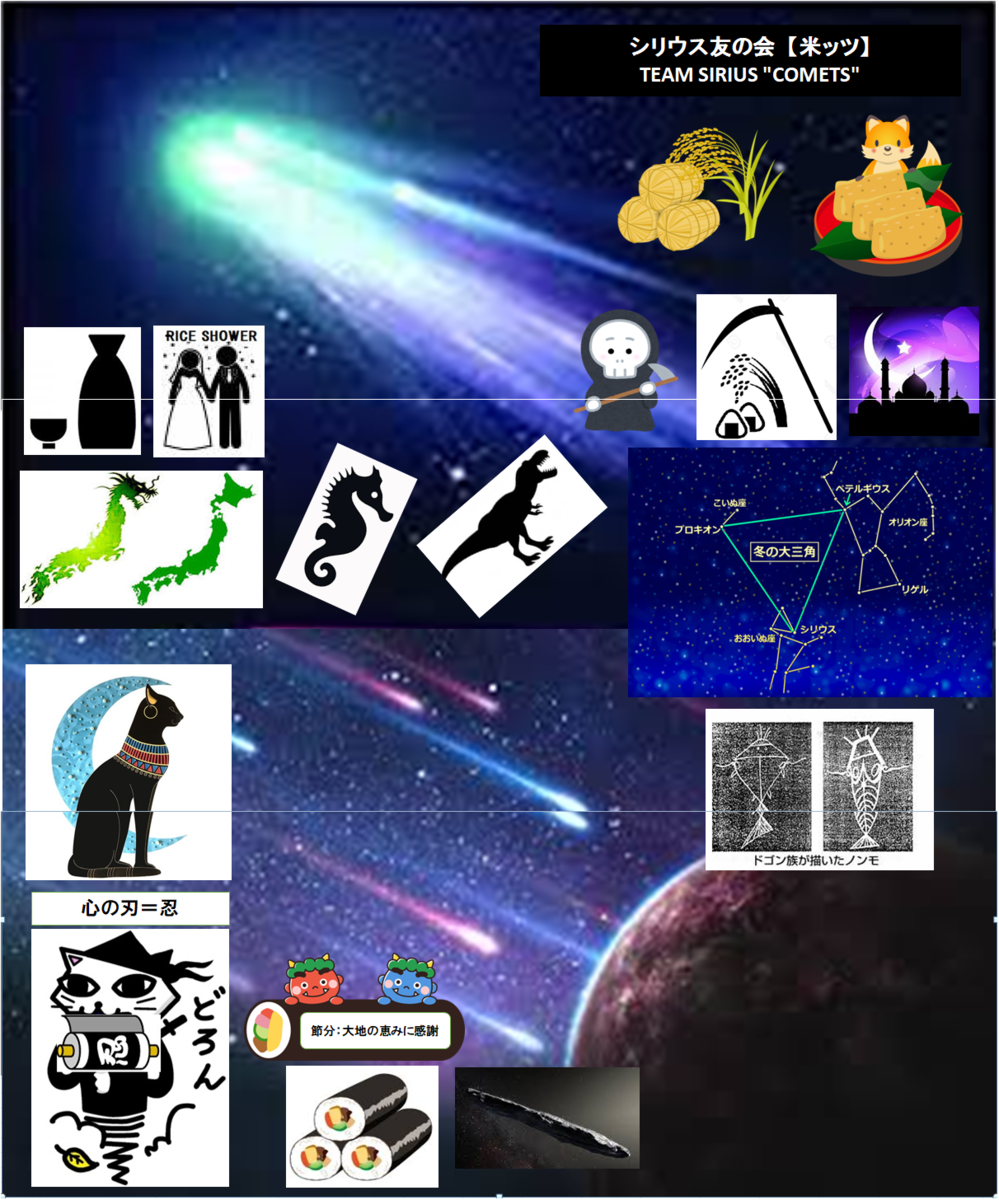 f:id:mpm10933:20210222204139p:plain