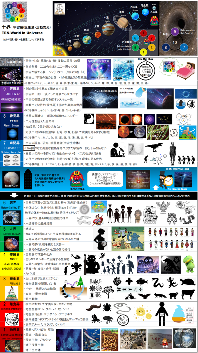 f:id:mpm10933:20210301181455p:plain