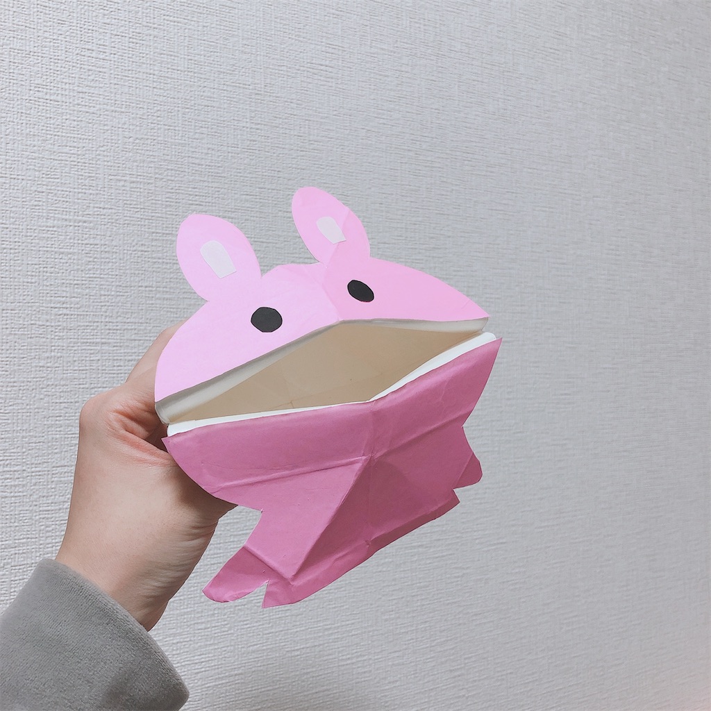 f:id:mpmpkkk:20201202122717j:image f:id:mpmpkkk:20201202122717j:image