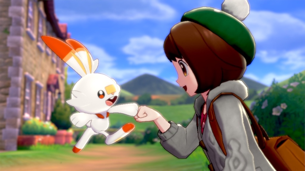 f:id:mpmpkkk:20201202123017j:image f:id:mpmpkkk:20201202123017j:image