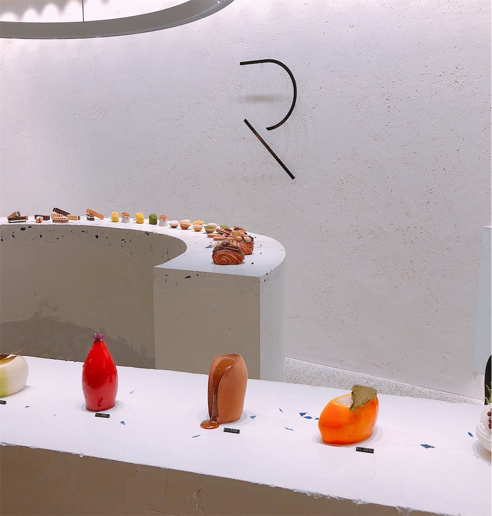 f:id:mpmpkkk:20201202123125j:image f:id:mpmpkkk:20201202123125j:image