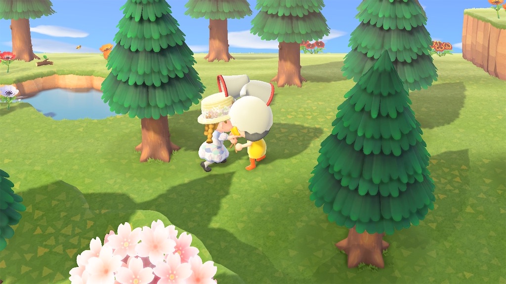 f:id:mpmpkkk:20201202123349j:image f:id:mpmpkkk:20201202123349j:image