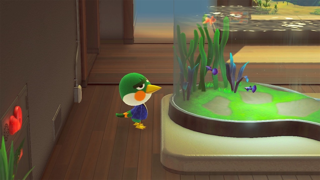 f:id:mpmpkkk:20201202124219j:image f:id:mpmpkkk:20201202124219j:image