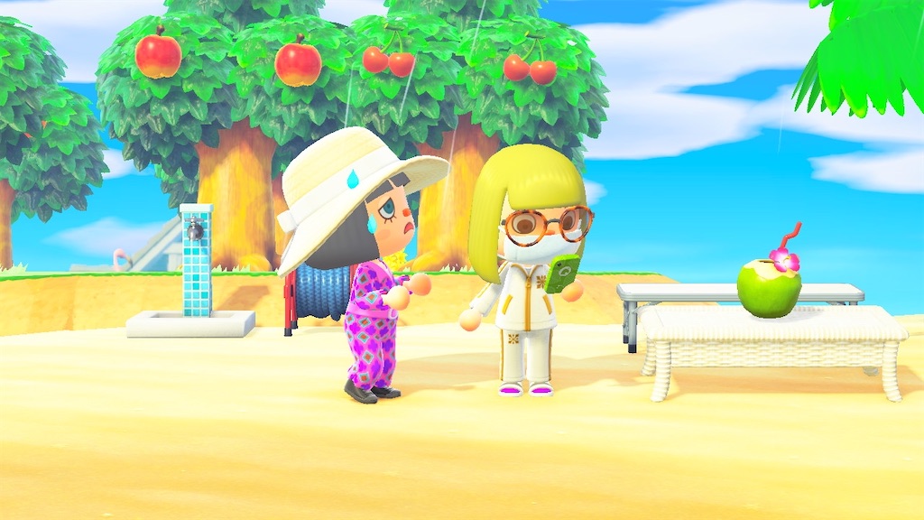 f:id:mpmpkkk:20201202124342j:image f:id:mpmpkkk:20201202124342j:image