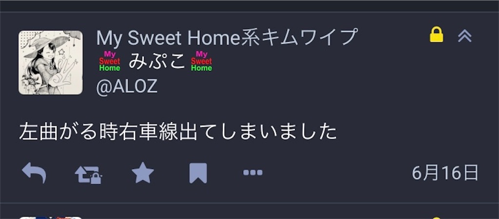 f:id:mpmpkkk:20201202124852j:image f:id:mpmpkkk:20201202124852j:image