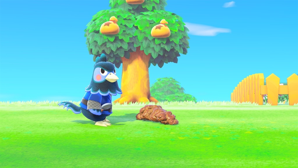 f:id:mpmpkkk:20201202125254j:image f:id:mpmpkkk:20201202125254j:image