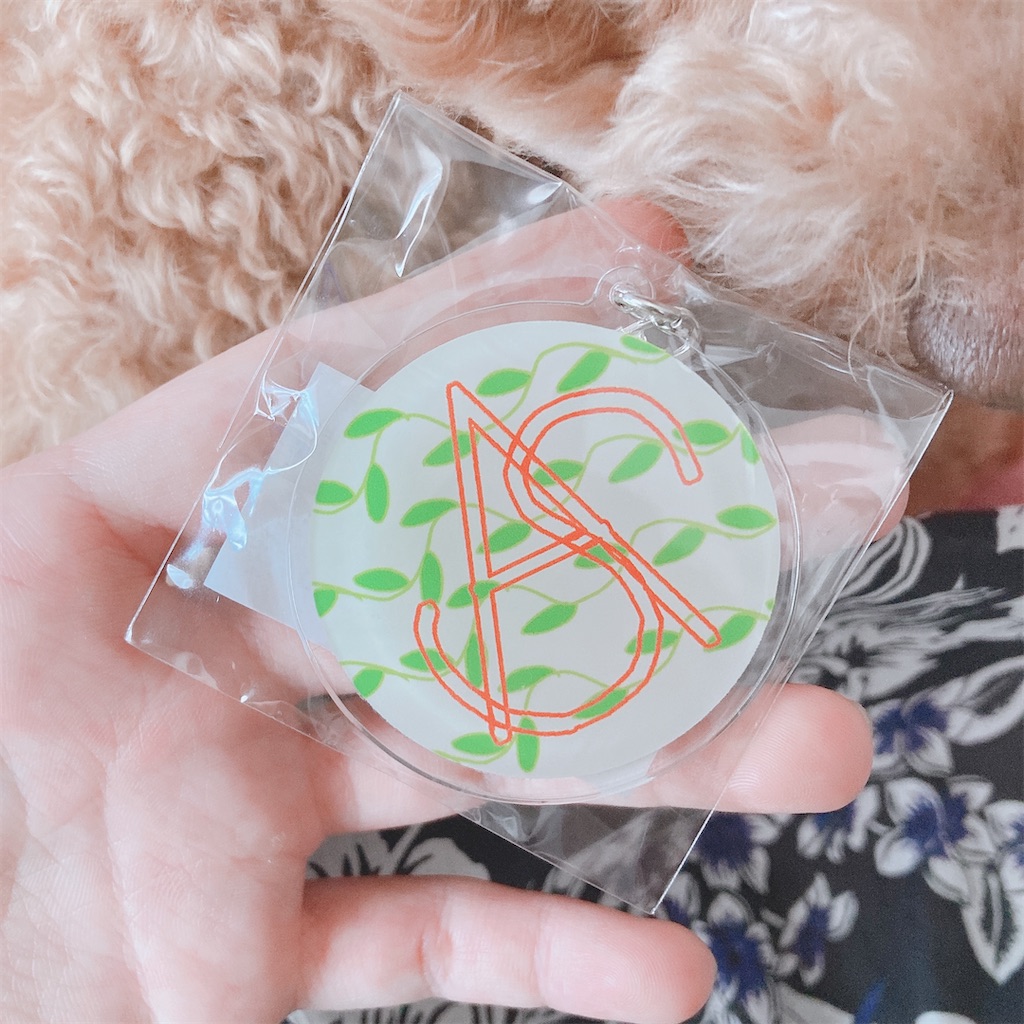 f:id:mpmpkkk:20201202125411j:image f:id:mpmpkkk:20201202125411j:image