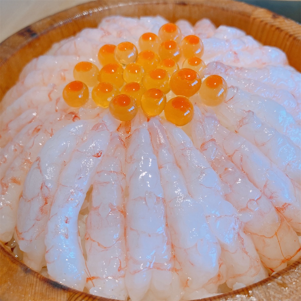 f:id:mpmpkkk:20201202132049j:image f:id:mpmpkkk:20201202132049j:image