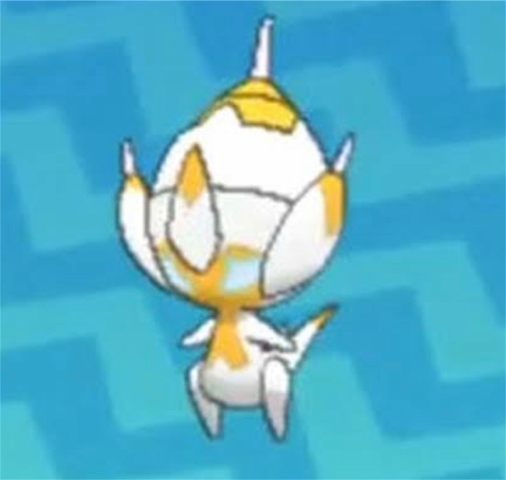 第2回ポケモン語り ベベノム編 過酷な世界に生きる憎めないやつ Mensa会員のポケモン雑記 第2回ポケモン語り ベベノム編 過酷な世界に生きる憎めないやつ Mensa会員のポケモン雑記