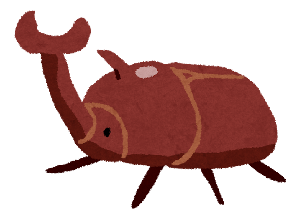 第18回ポケモン語り ヘラクロス編 14年越しのタイトル回収 Mensa会員のポケモン雑記