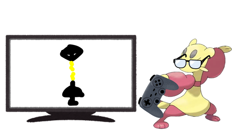 f:id:mpokemon:20210314181244p:image