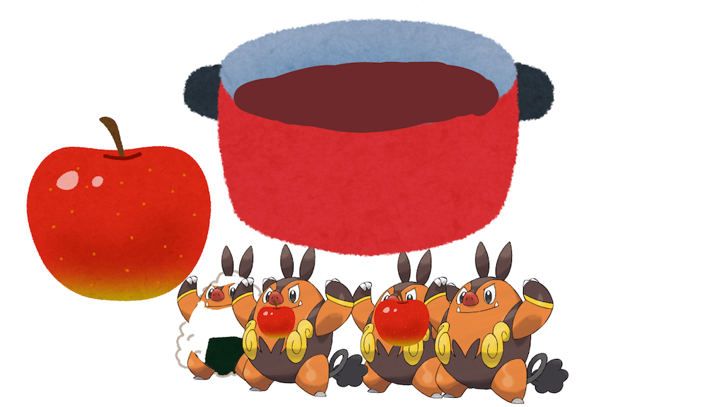 f:id:mpokemon:20210319191250p:image