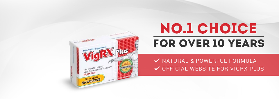 f:id:mpommett79:20180114224823j:plain f:id:mpommett79:20180114224823j:plain