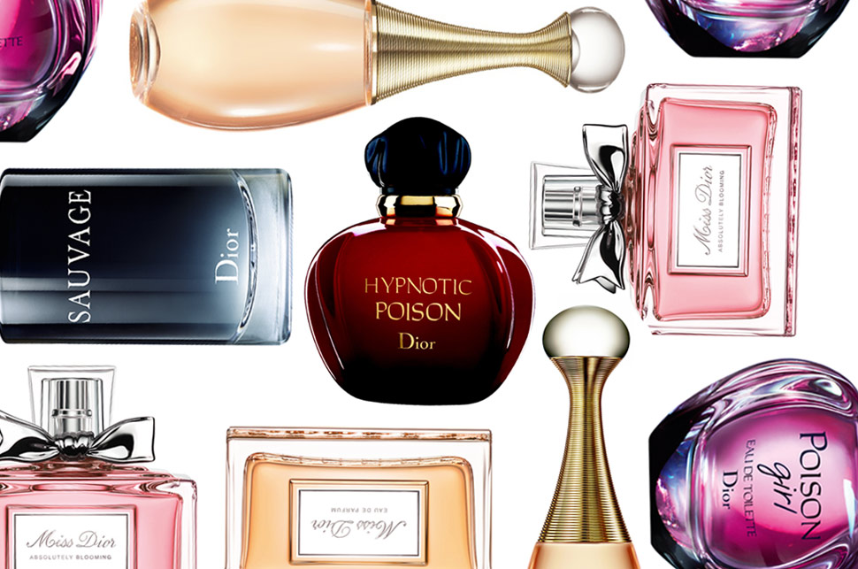 Pheromone Perfume Recommendation Mpommett79s Blog