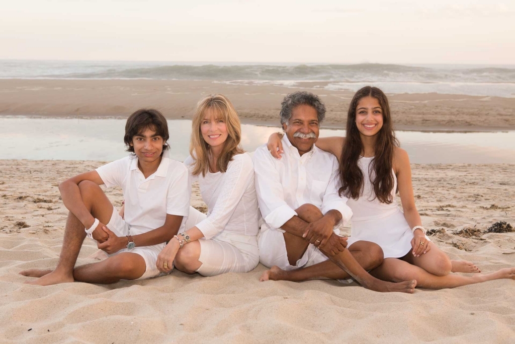 f:id:mpommett79:20180526045704j:plain