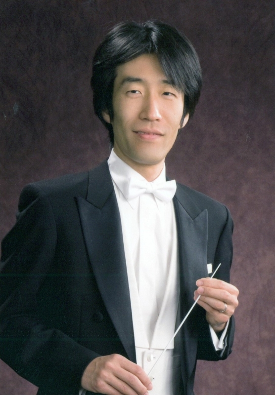 20130610234712