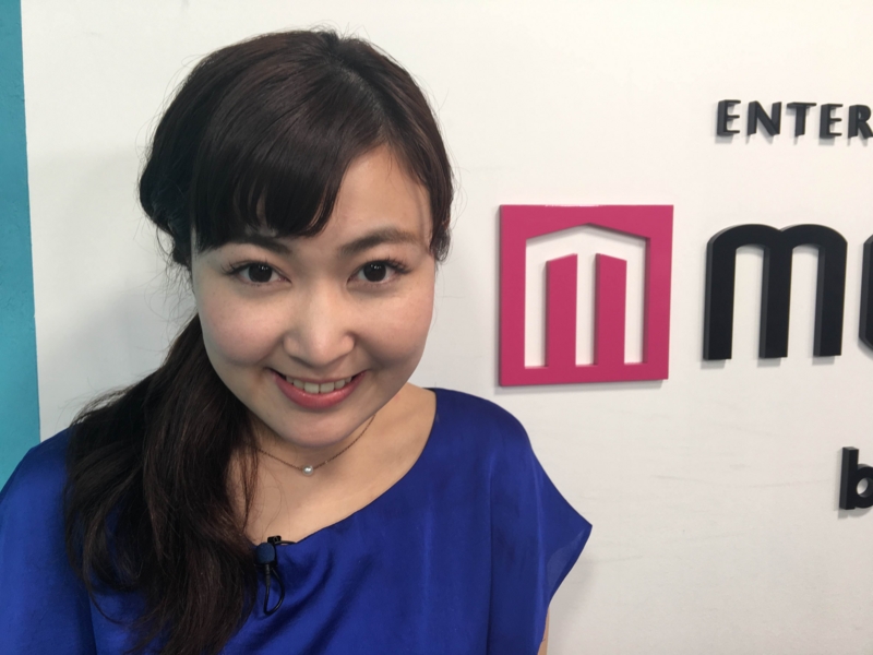 f:id:mptvstaff:20160310174916j:plain