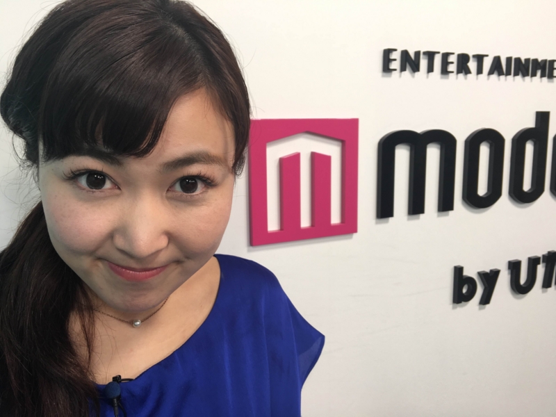 f:id:mptvstaff:20160310175000j:plain