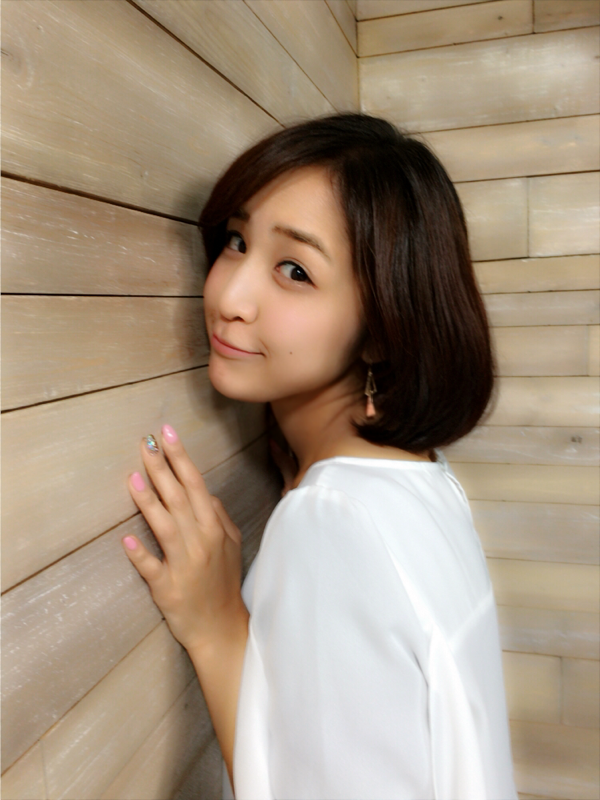 f:id:mptvstaff:20160311213942p:plain