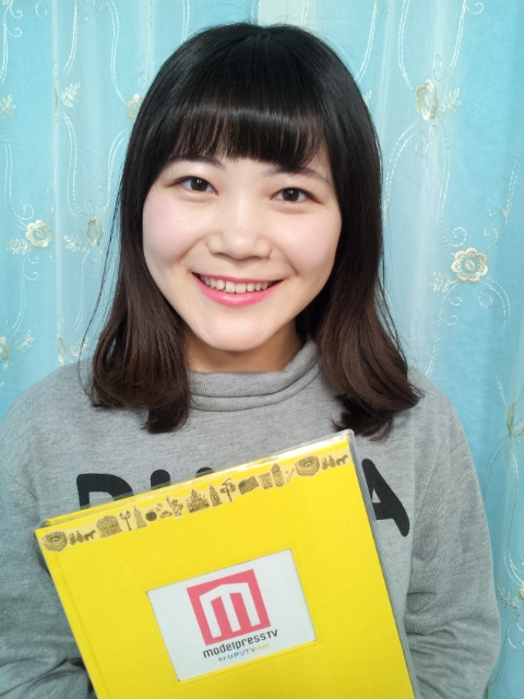 f:id:mptvstaff:20160312124035j:plain