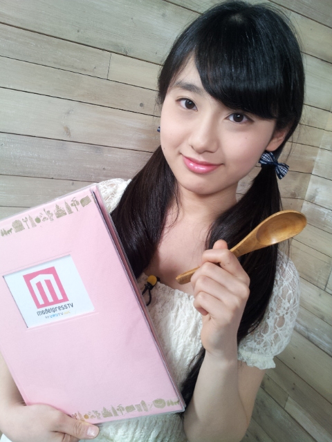 f:id:mptvstaff:20160312181658j:plain