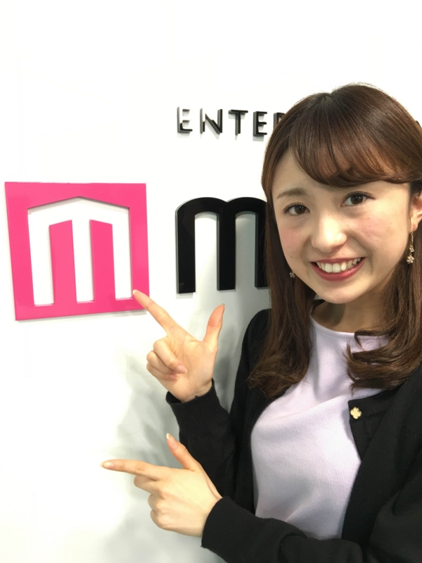 f:id:mptvstaff:20160313170917j:plain