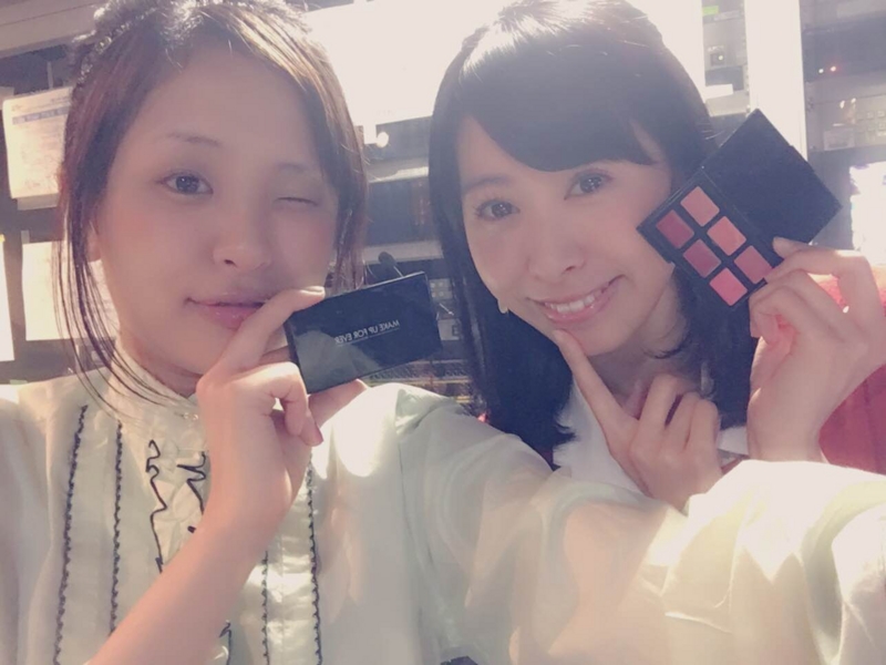 f:id:mptvstaff:20160329094833j:plain f:id:mptvstaff:20160329094833j:plain