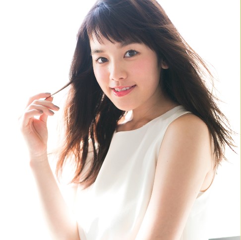 f:id:mptvstaff:20160415233148j:plain f:id:mptvstaff:20160415233148j:plain