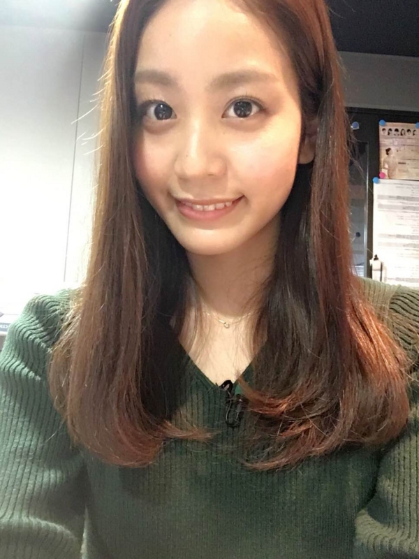 f:id:mptvstaff:20160422213545j:plain