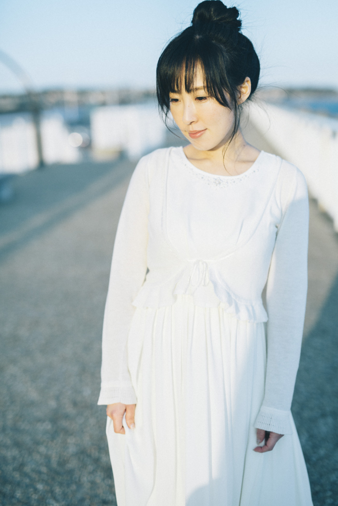 f:id:mptvstaff:20160424123738j:plain f:id:mptvstaff:20160424123738j:plain