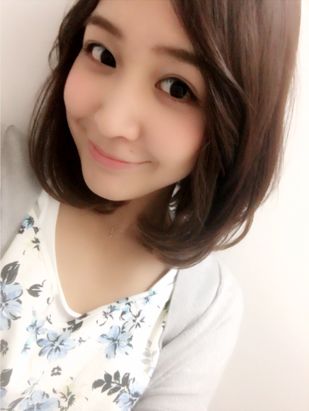 エムpの昨日夢叶 ゆめかな 第90回 ホンンジャマカ 石塚英彦 さんの長女 石塚くるみちゃん 芸能界デビュー ナナイロ に生出演 で夢叶なのだ 5月13日 Mptv Staff Blog