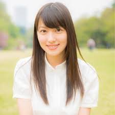 f:id:mptvstaff:20160520205754j:plain f:id:mptvstaff:20160520205754j:plain