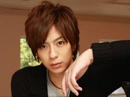 f:id:mptvstaff:20160527121952j:plain
