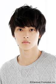 f:id:mptvstaff:20160527122121j:plain