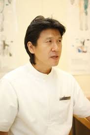 f:id:mptvstaff:20160616170749j:plain f:id:mptvstaff:20160616170749j:plain