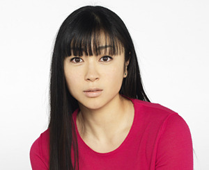 f:id:mptvstaff:20160710115911j:plain