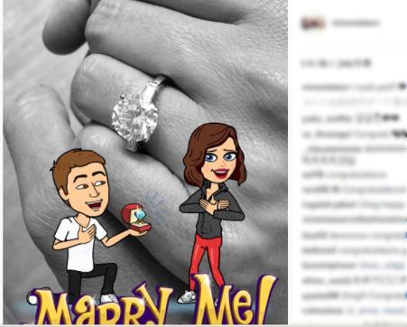 f:id:mptvstaff:20160721171942j:plain f:id:mptvstaff:20160721171942j:plain