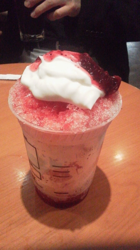 f:id:mptvstaff:20160721173832j:plain f:id:mptvstaff:20160721173832j:plain