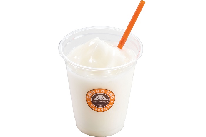 f:id:mptvstaff:20160721183024j:plain f:id:mptvstaff:20160721183024j:plain