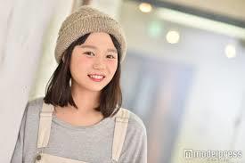 f:id:mptvstaff:20160801173121j:plain