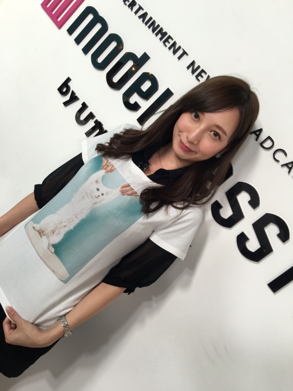 f:id:mptvstaff:20160802171820j:plain f:id:mptvstaff:20160802171820j:plain