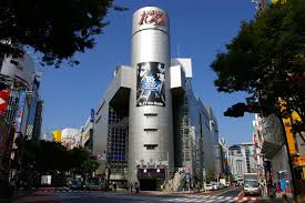 f:id:mptvstaff:20160912023842j:plain f:id:mptvstaff:20160912023842j:plain