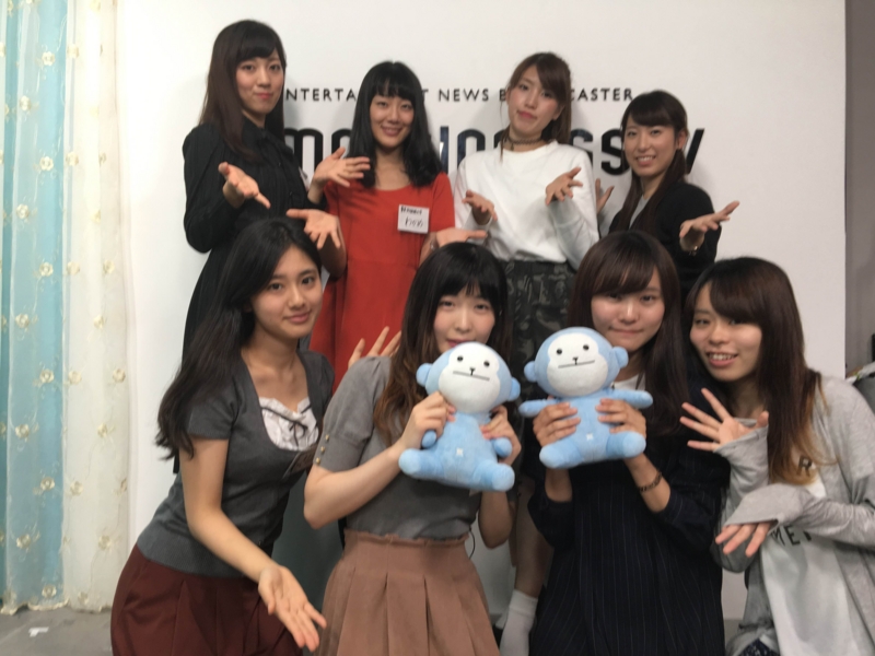 f:id:mptvstaff:20160926165028j:plain f:id:mptvstaff:20160926165028j:plain