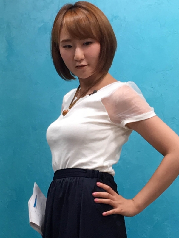 f:id:mptvstaff:20161002161542j:plain
