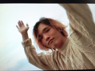 f:id:mptvstaff:20161023191732j:plain
