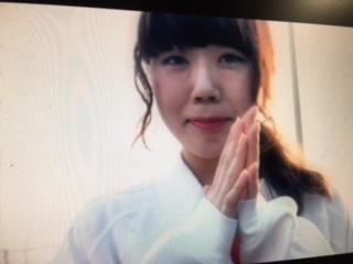 f:id:mptvstaff:20161023191756j:plain