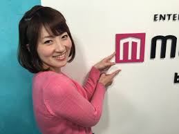 f:id:mptvstaff:20161123215619j:plain f:id:mptvstaff:20161123215619j:plain