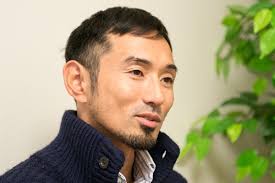 f:id:mptvstaff:20161123220937j:plain f:id:mptvstaff:20161123220937j:plain